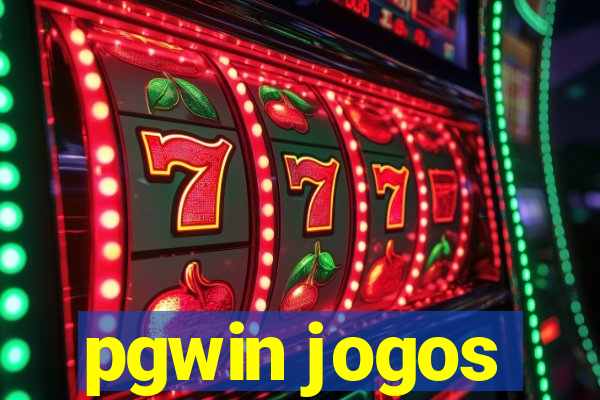 pgwin jogos